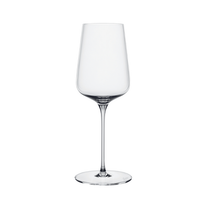 Spiegelau Definition White Wine Glass Set of 2