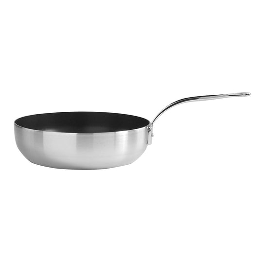 Samuel Groves 26cm Chef's Pan Non Stick-Goviers