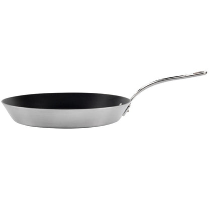 Samuel Groves 26cm Fry Pan Non Stick-Goviers