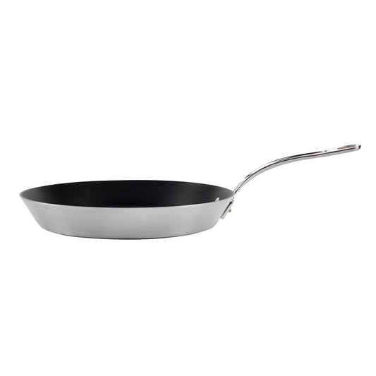 Samuel Groves 28cm Fry Pan Non Stick-Goviers