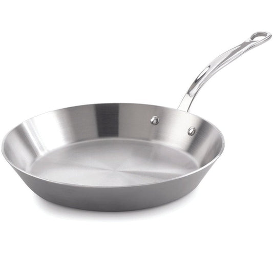 Samuel Groves Triply Fry Pan 26cm-Goviers