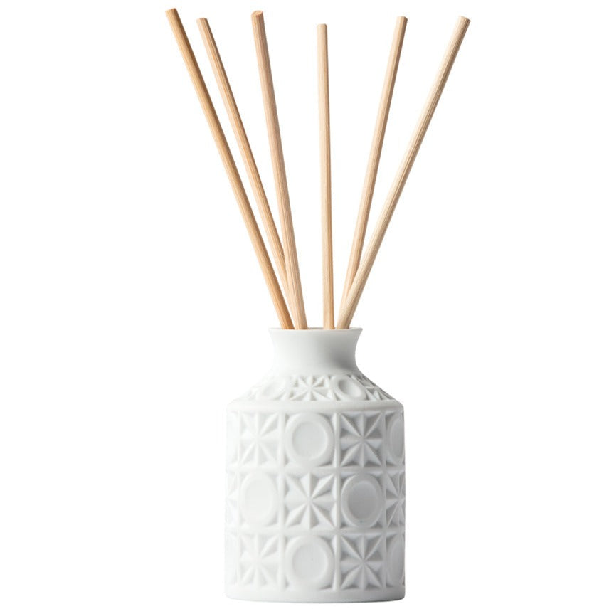 Sargadelos Castrondourico Reed Diffuser-Home Accessories-Goviers