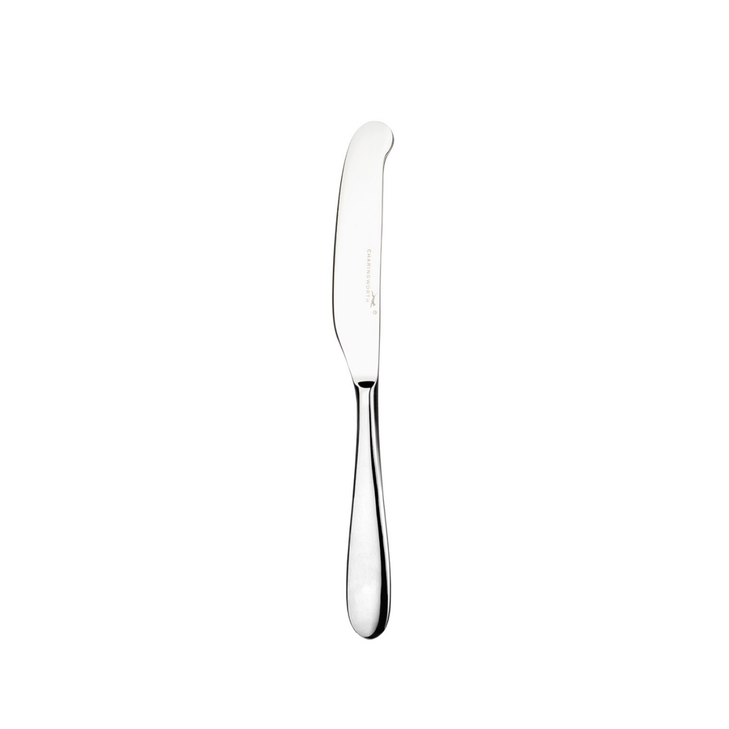 Charingworth Santol Mirror Butter Knife