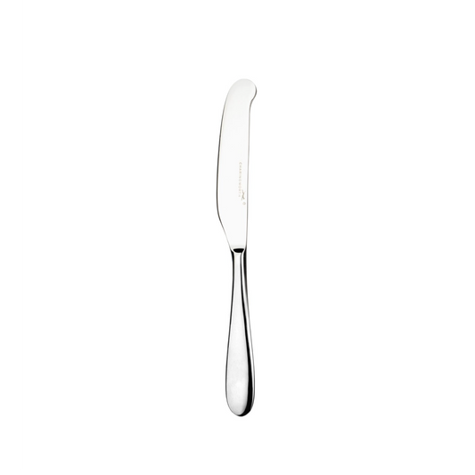 Charingworth Santol Mirror Butter Knife