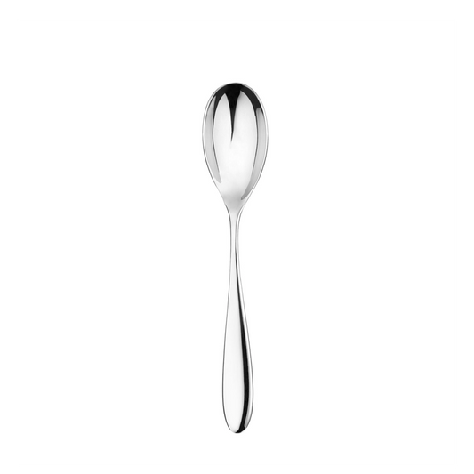 Charingworth Santol Mirror Dessert Spoon