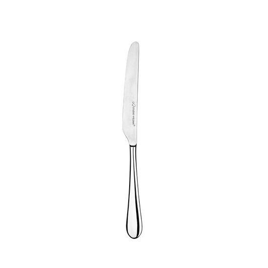 Studio William Mulberry Mirror Butter Knife