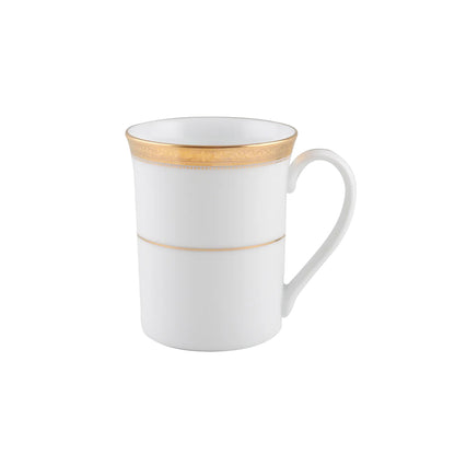 Noritake Signature Gold Mug UNBOXED