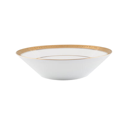 Noritake Signature Gold Soup Bowl