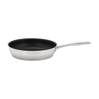 Stellar 7000 26cm Non Stick Fry Pan