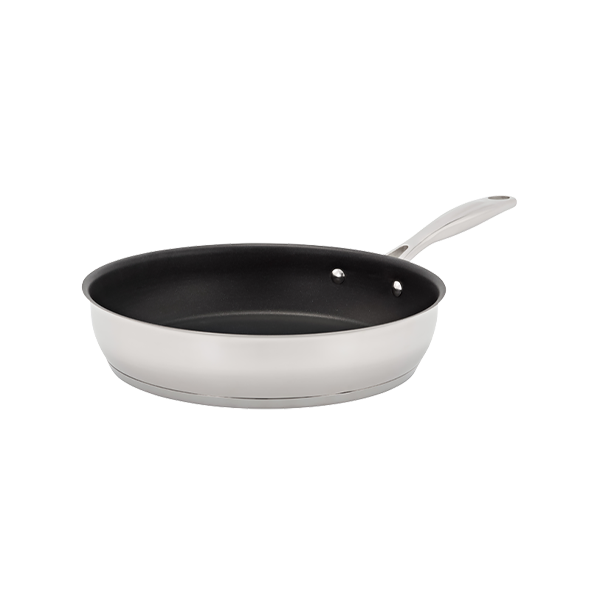 Stellar 7000 26cm Non Stick Fry Pan