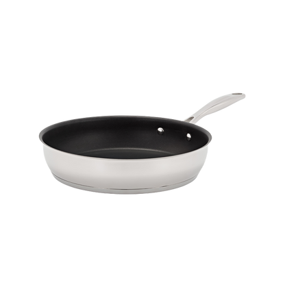 Stellar 7000 26cm Non Stick Fry Pan