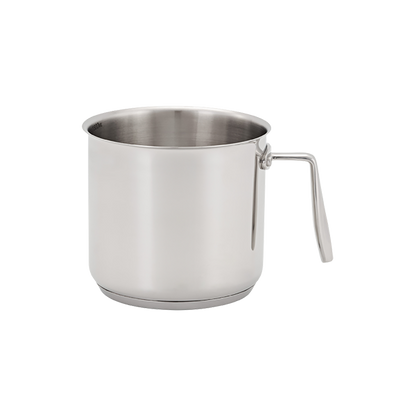 Stellar 7000 14 cm Milk / Sauce Pot, 1.8L