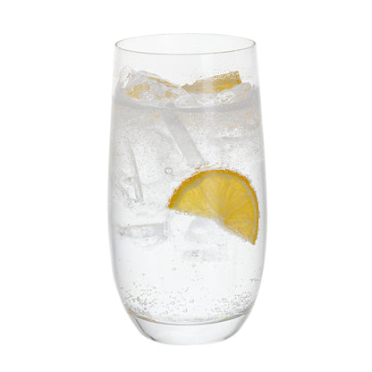 Dartington Crystal Six Highball Set of 6