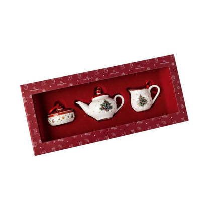 Villeroy & Boch Coffee Set Toys Delight-Goviers