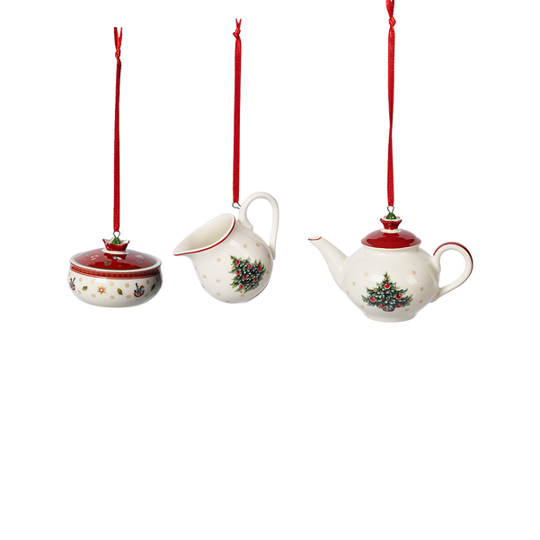 Villeroy & Boch Coffee Set Toys Delight-Goviers