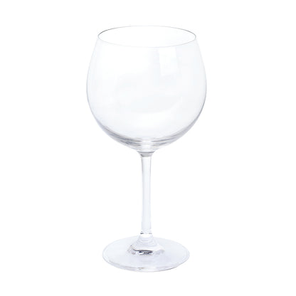 Dartington Crystal Wine & Bar Copa Gin & Tonic Pair