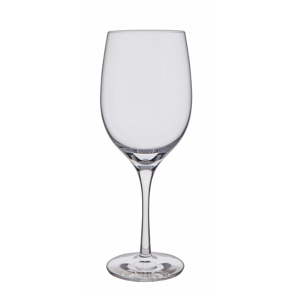 Dartington Crystal Wine Master Chef's Taster Wine Glass Set of 2