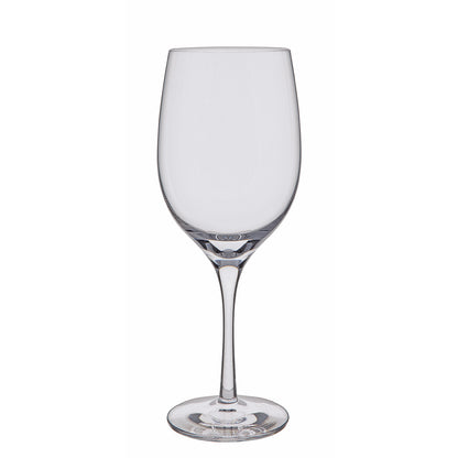 Dartington Crystal Wine Master Chef's Taster Wine Glass Set of 2