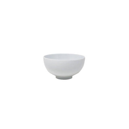 Noritake Lifestyle White Soup Cup 260ml (No Lid)