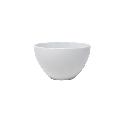 Noritake Lifestyle White Cereal Bowl 15cm