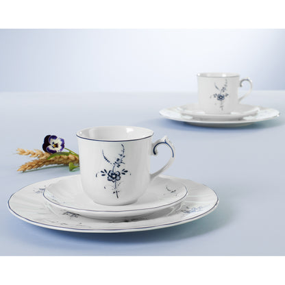 Villeroy & Boch Old Luxembourg Coffee Cup 120ml