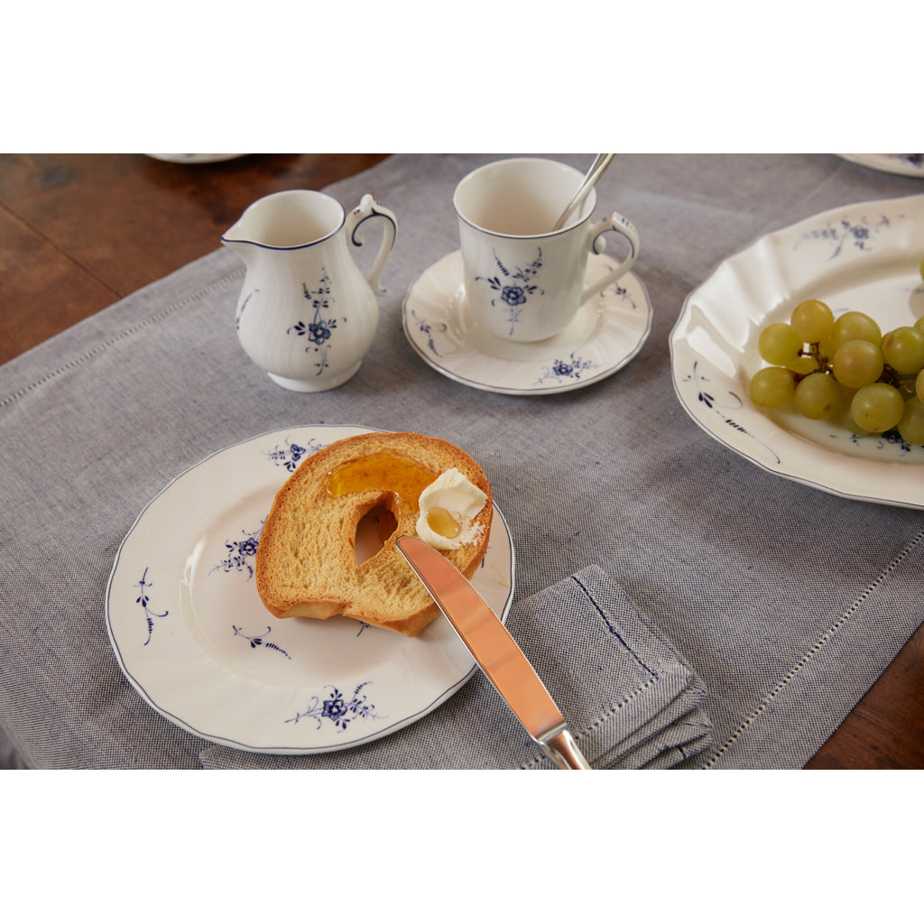 Villeroy & Boch Old Luxembourg Creamer 240ml