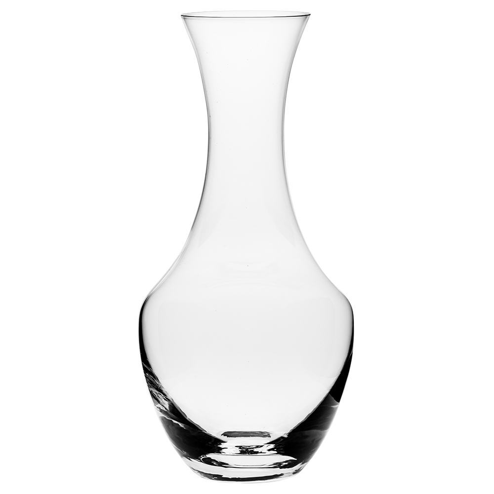 Royal Scot Crystal Classic Tall Carafe