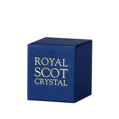 Royal Scot Crystal Mayfair Single Gin & Tonic Tumbler