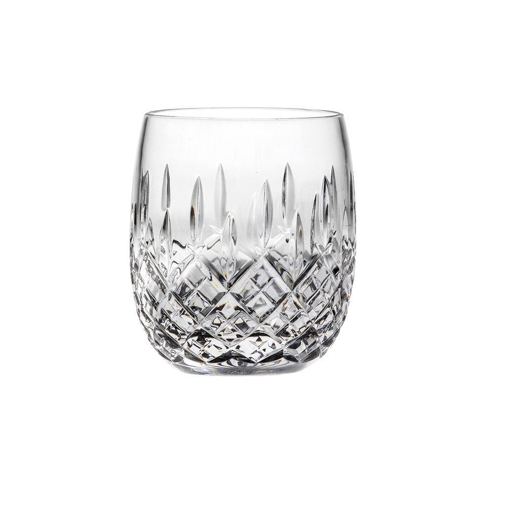 Royal Scot Crystal London Single Gin & Tonic Tumbler