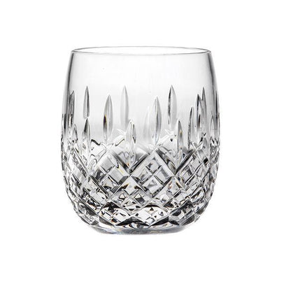 Royal Scot Crystal London Single Gin & Tonic Tumbler