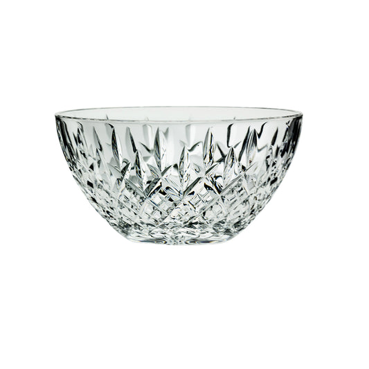 Royal Scot Crystal London Small Bowl