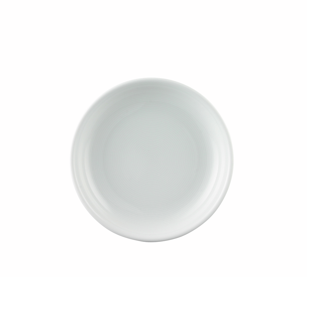 Thomas China Trend Deep Plate 19cm