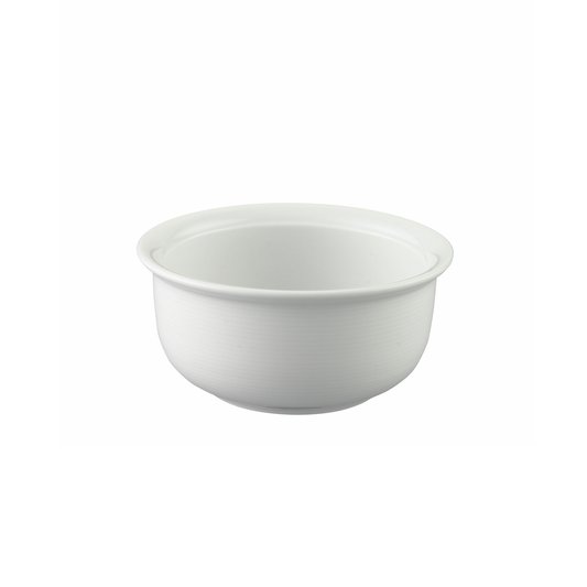 Thomas China Trend Fruit Dish 14 cm