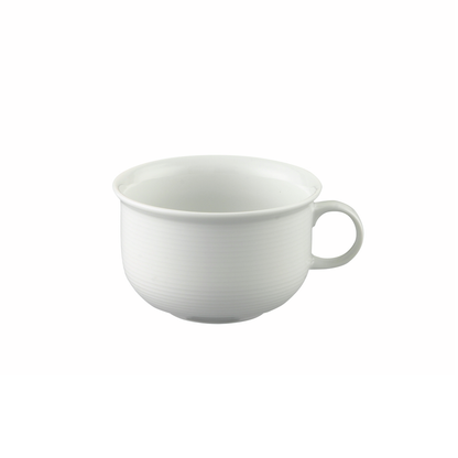 Thomas China Trend Low Tea Cup No.4