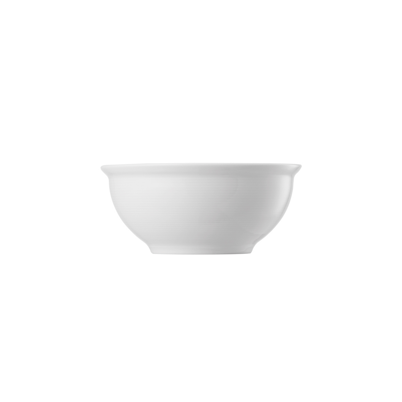 Thomas China Trend Round Bowl 17 cm