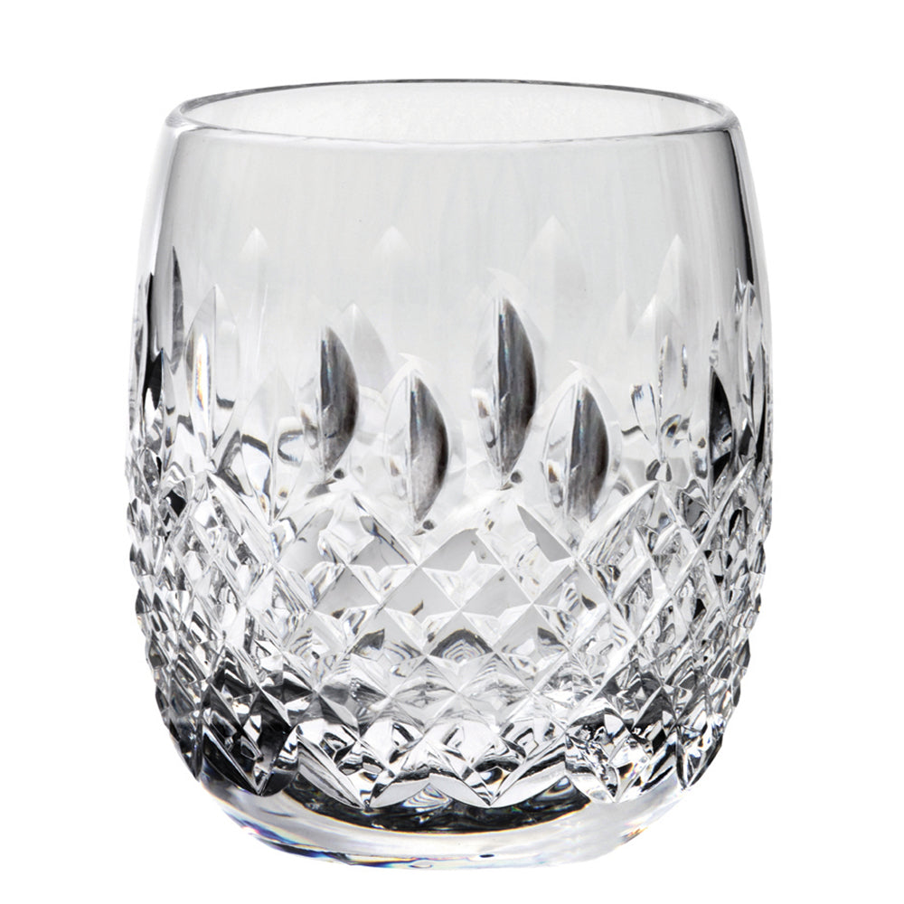 Royal Scot Crystal Mayfair Gin & Tonic Tumbler Set of 2