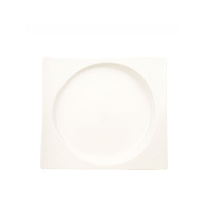 Villeroy & Boch New Wave Platter Rectangular Medium