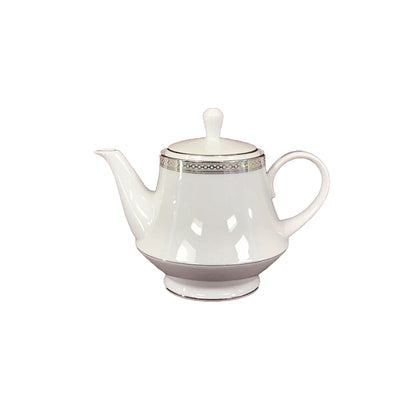 Noritake Legacy Splendor Tea Pot