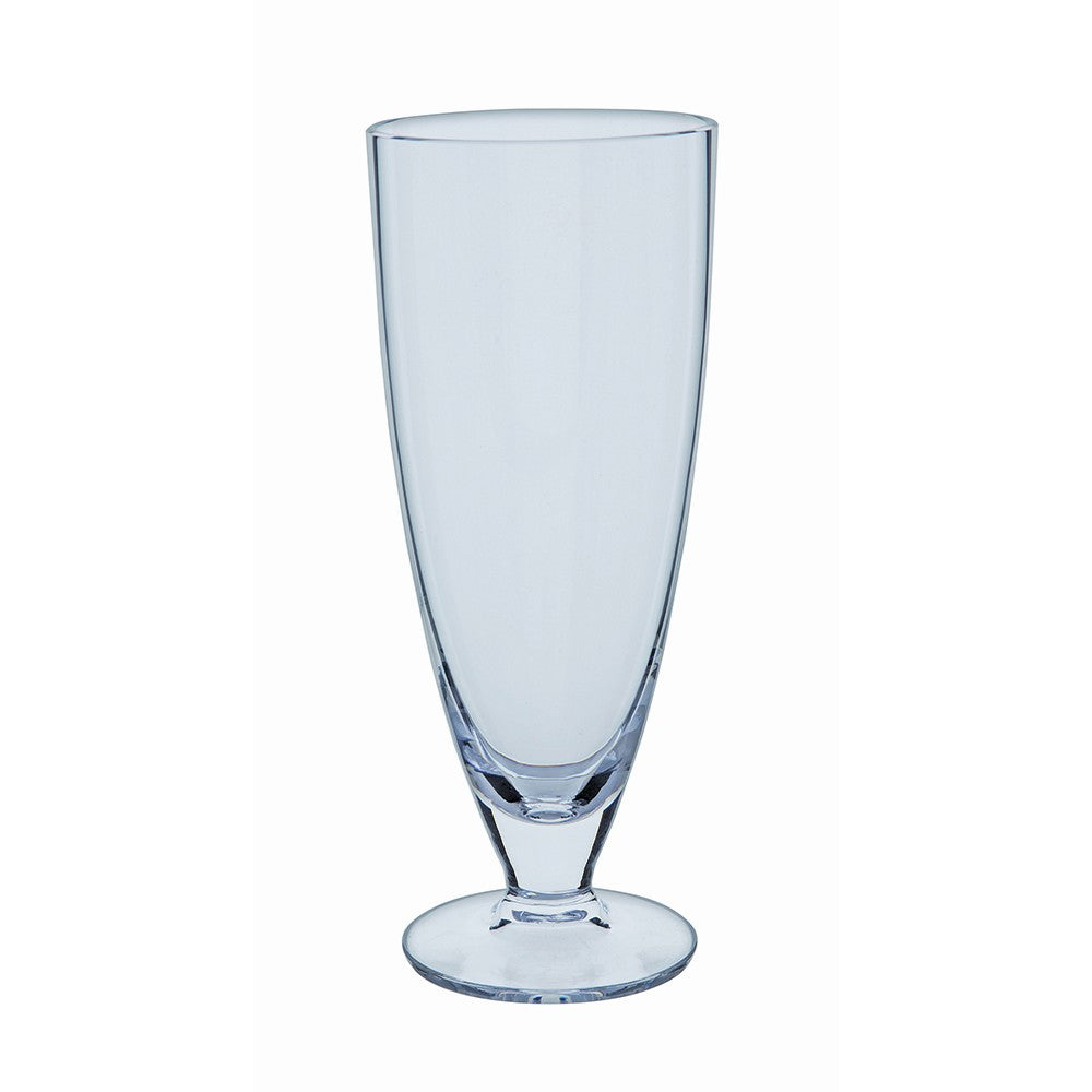 Rachael Water Glass Set of 2