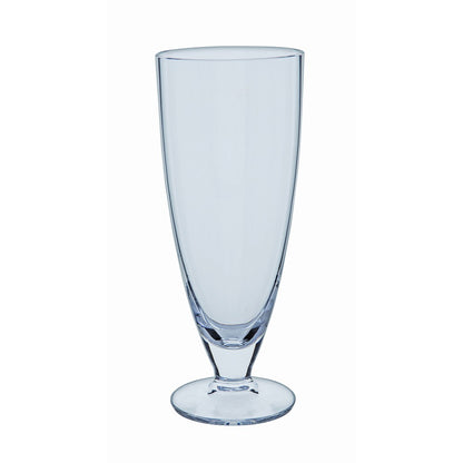 Rachael Water Glass Set of 2