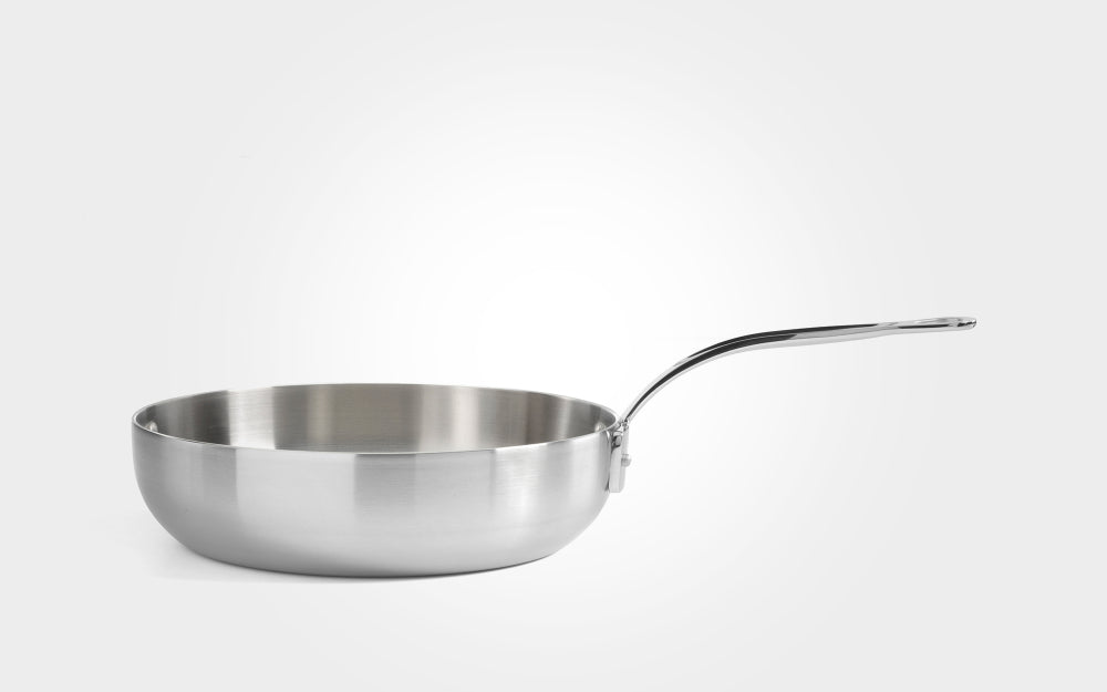 Samuel Groves 24cm Chef's Pan