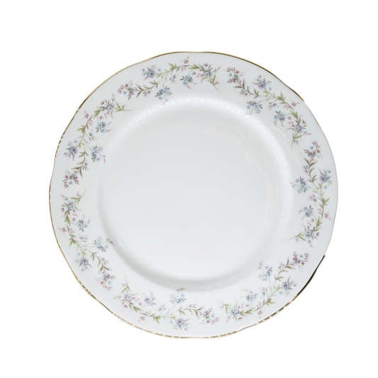 Duchess China Tranquility Plate 26cm