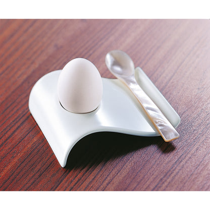 Villeroy & Boch New Wave Egg Cup