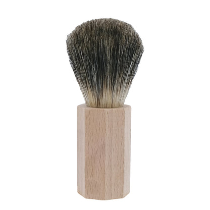 Andree Jardin Shaving set of 3-Goviers