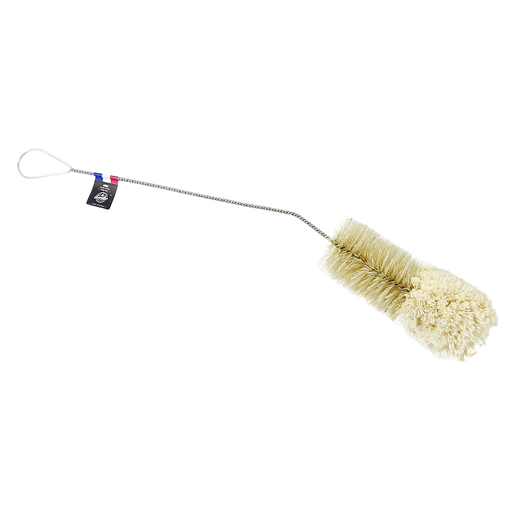 Andree Jardin Wine Carafe Cleaning Brush-Home-Goviers