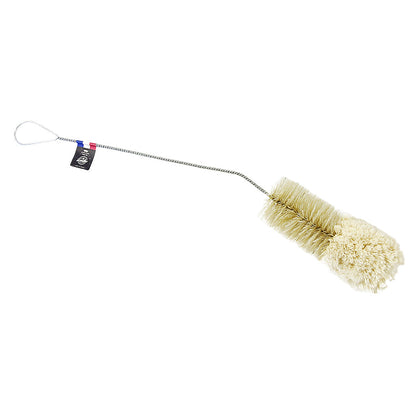 Andree Jardin Wine Carafe Cleaning Brush-Home-Goviers