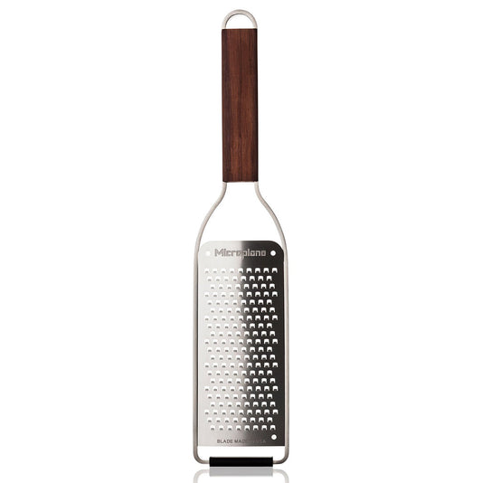 Microplane Coarse Grater Master Series-Home Accessories-Goviers